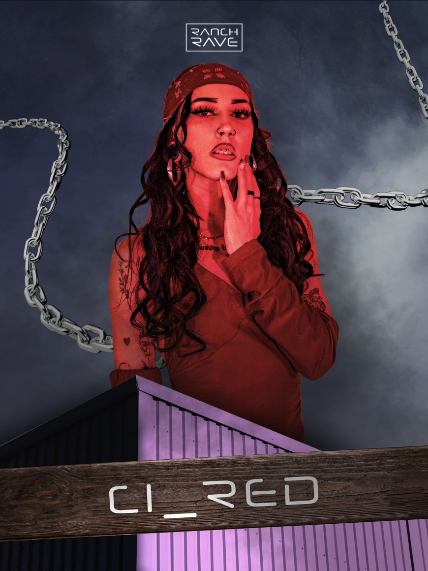 CI_red
