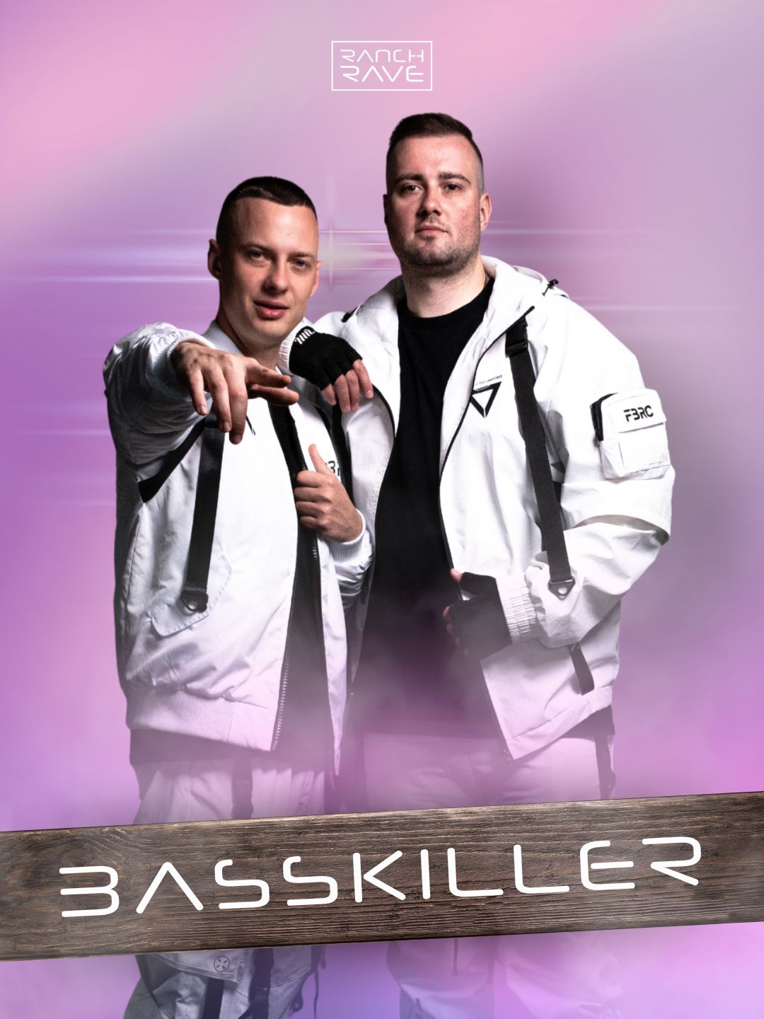 BASSKILLER