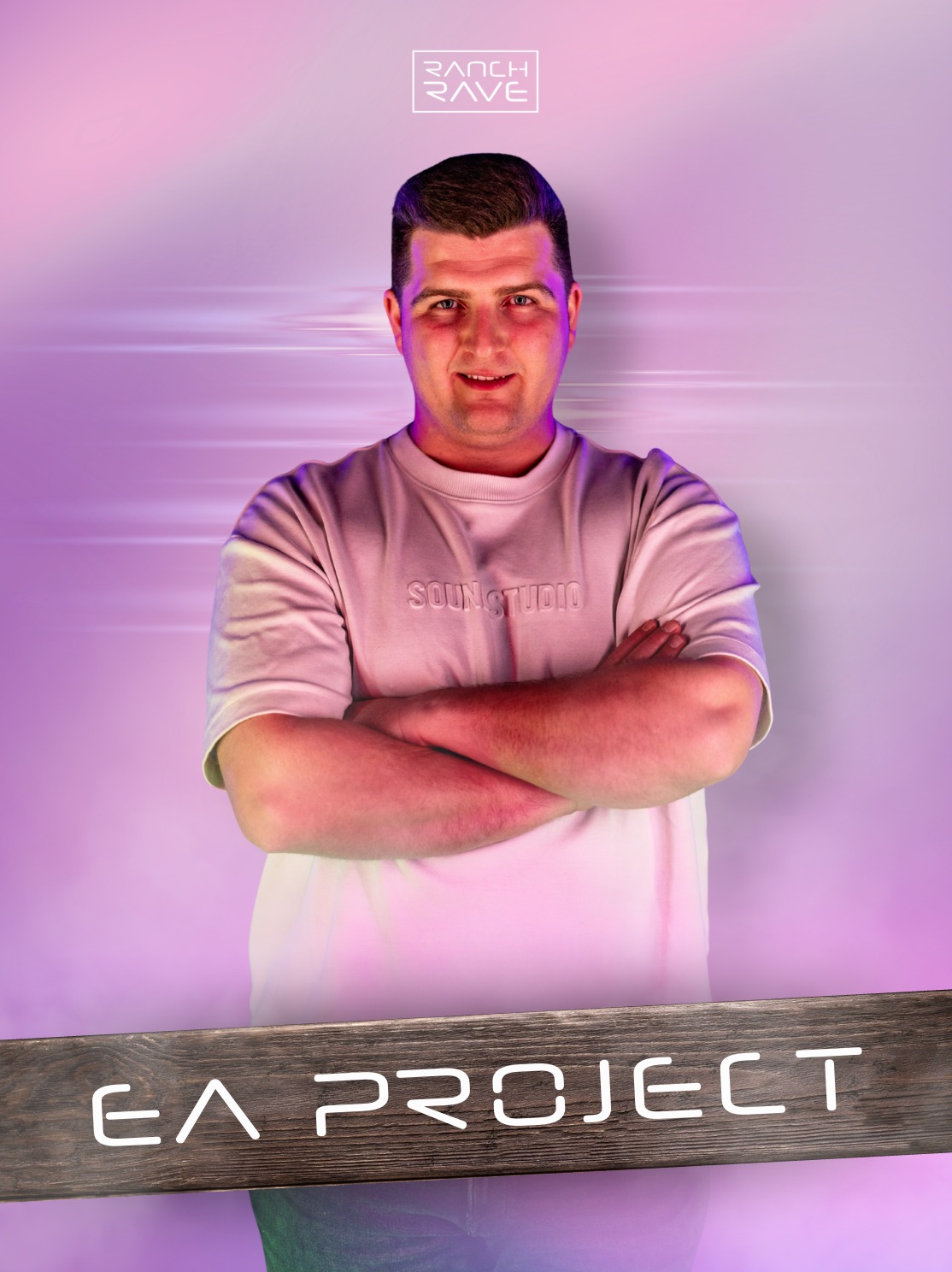 EA-Project