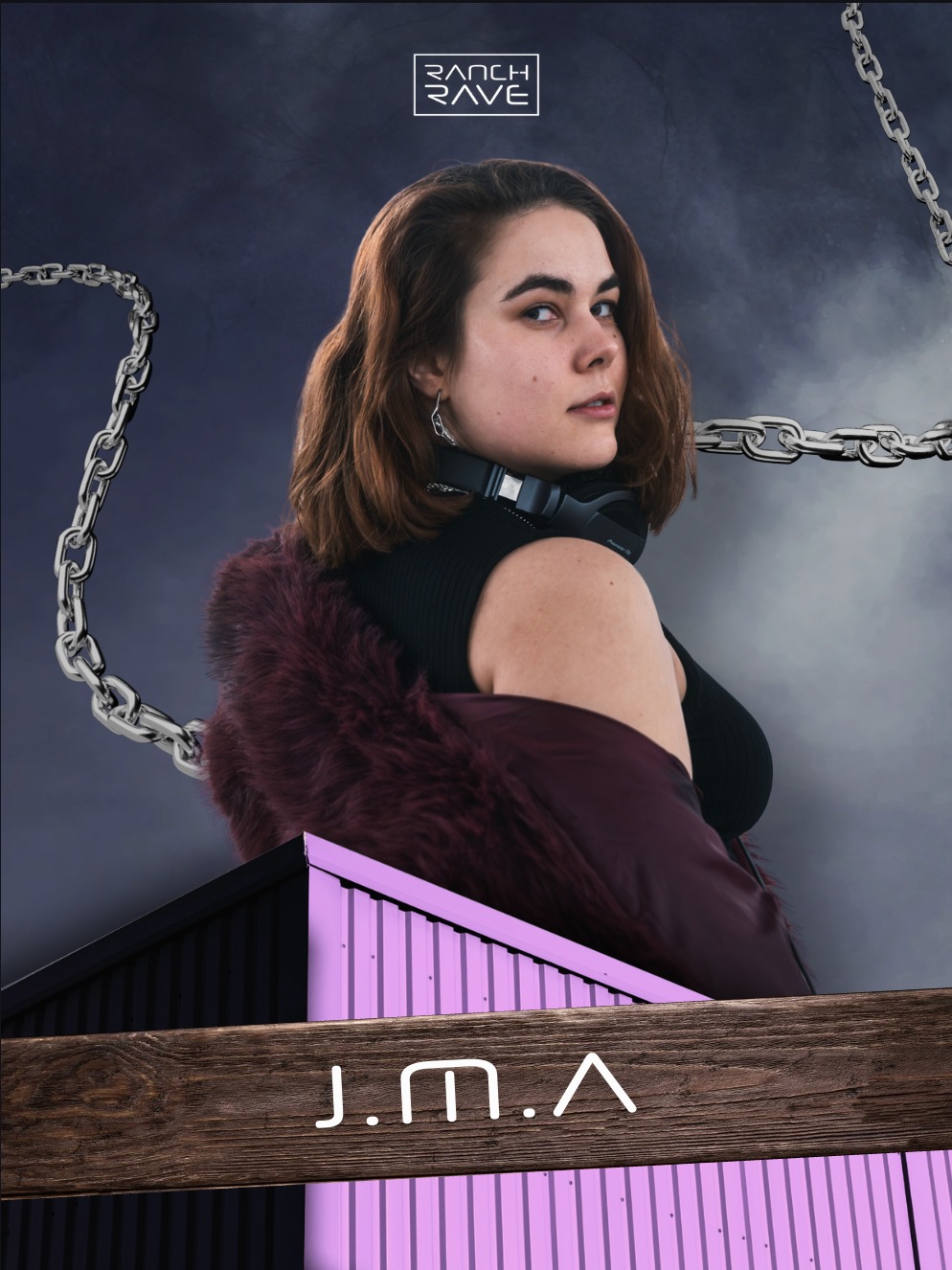 J.M.A.