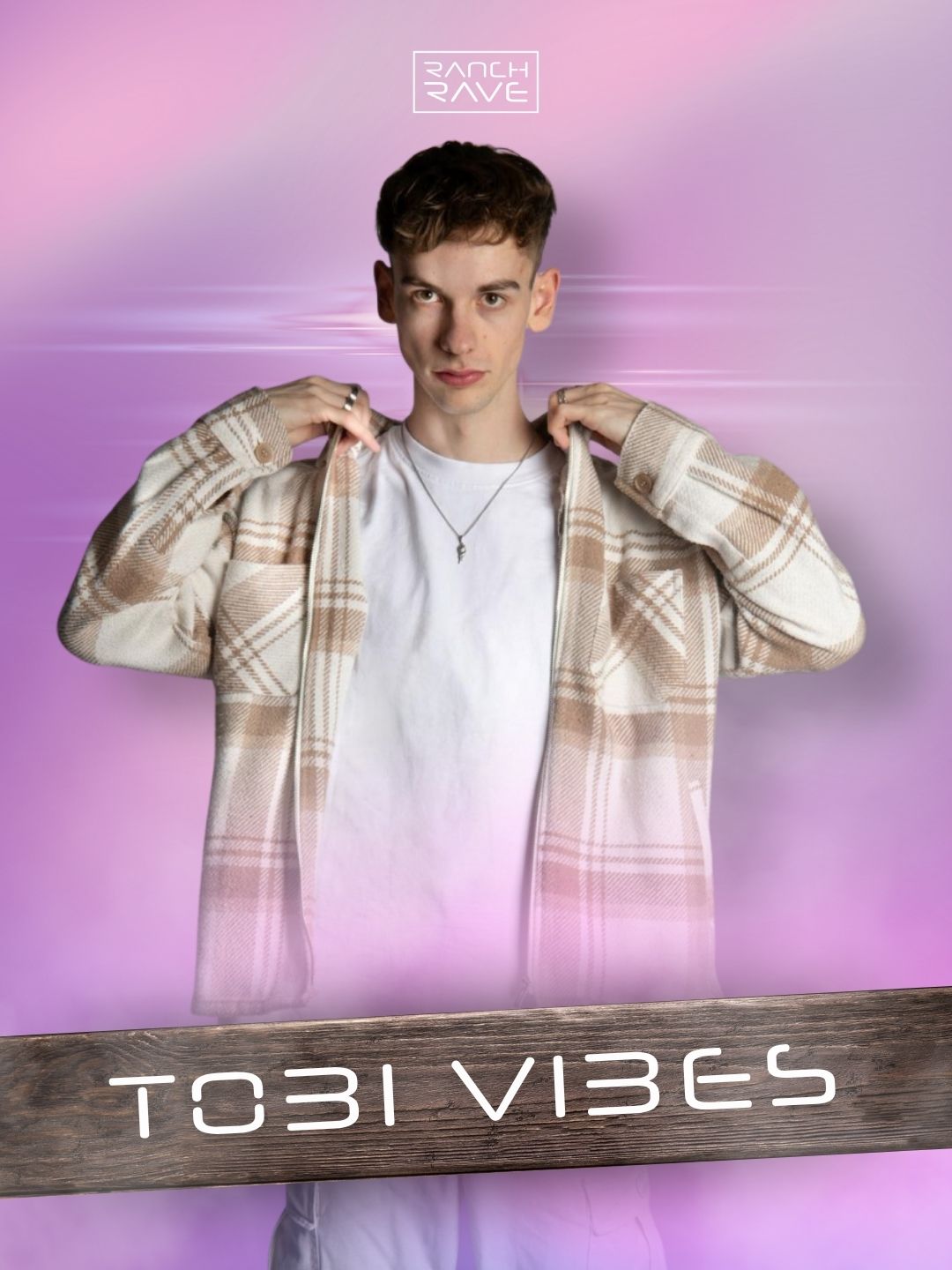 Tobi Vibes