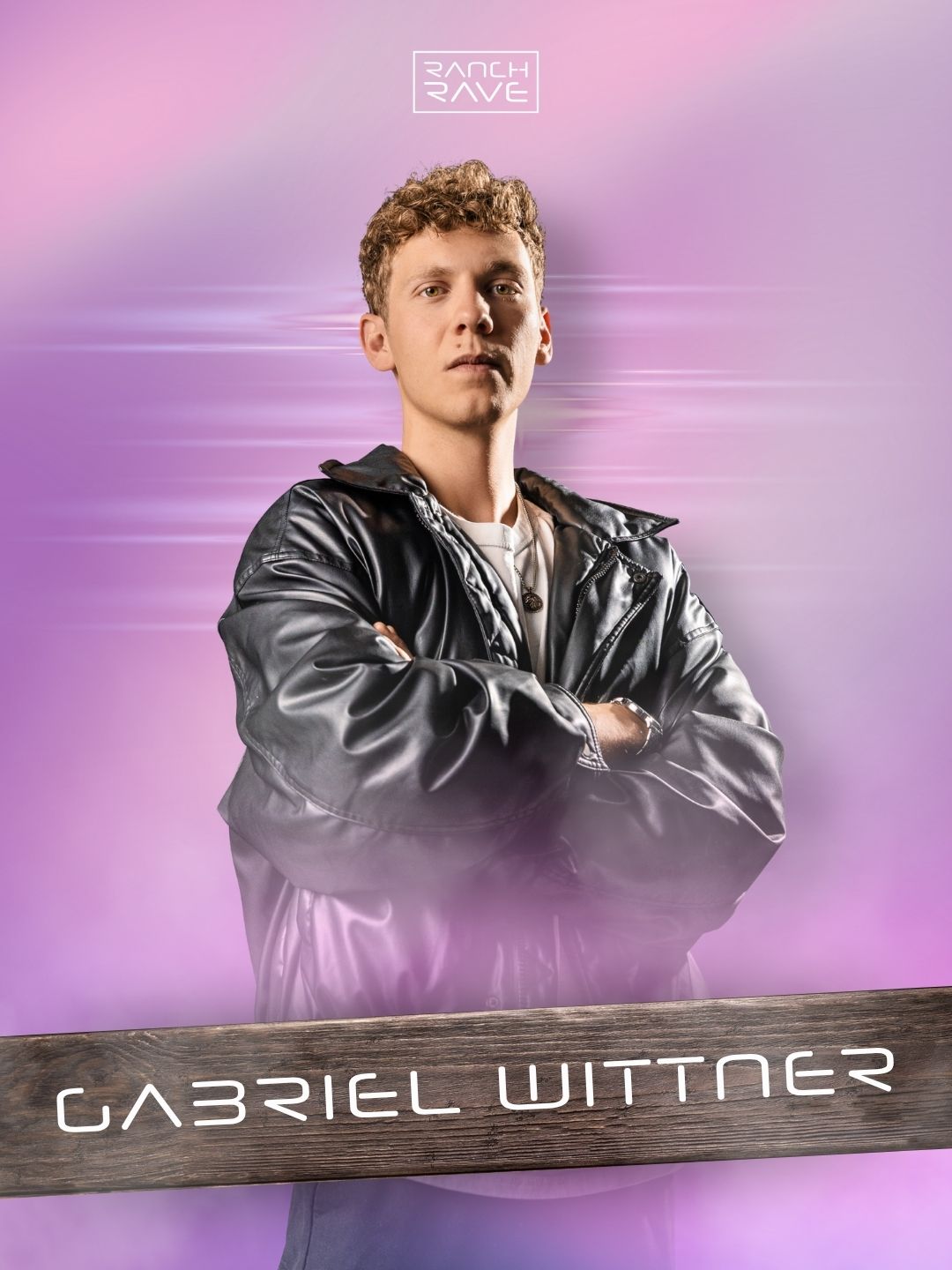 Gabriel Wittner
