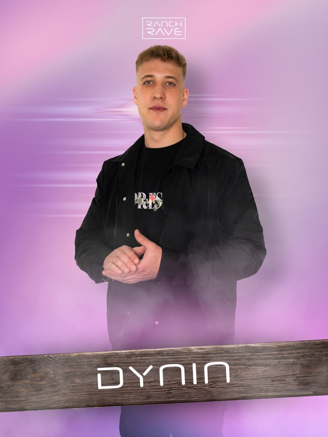 DYNIN