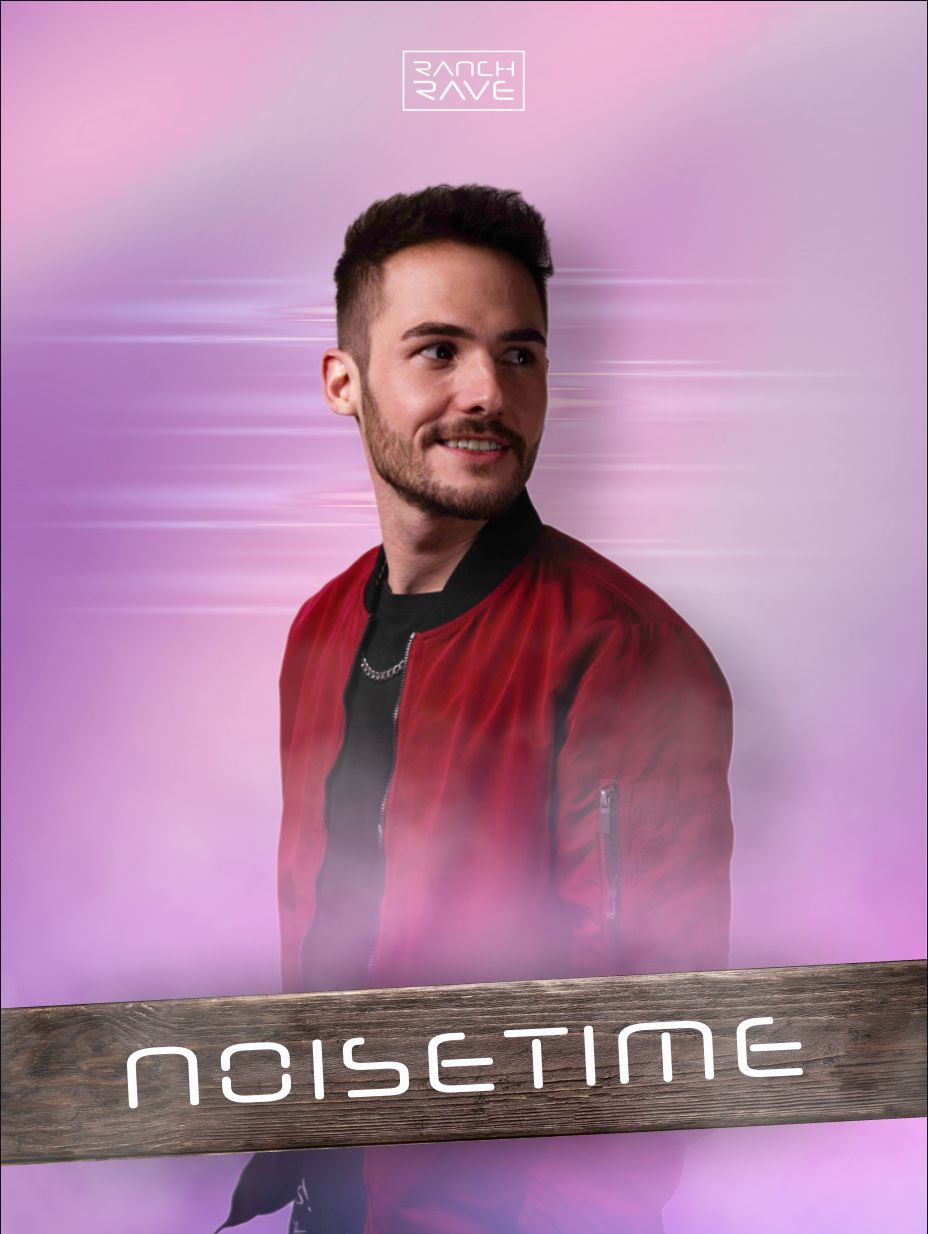 NOISETIME