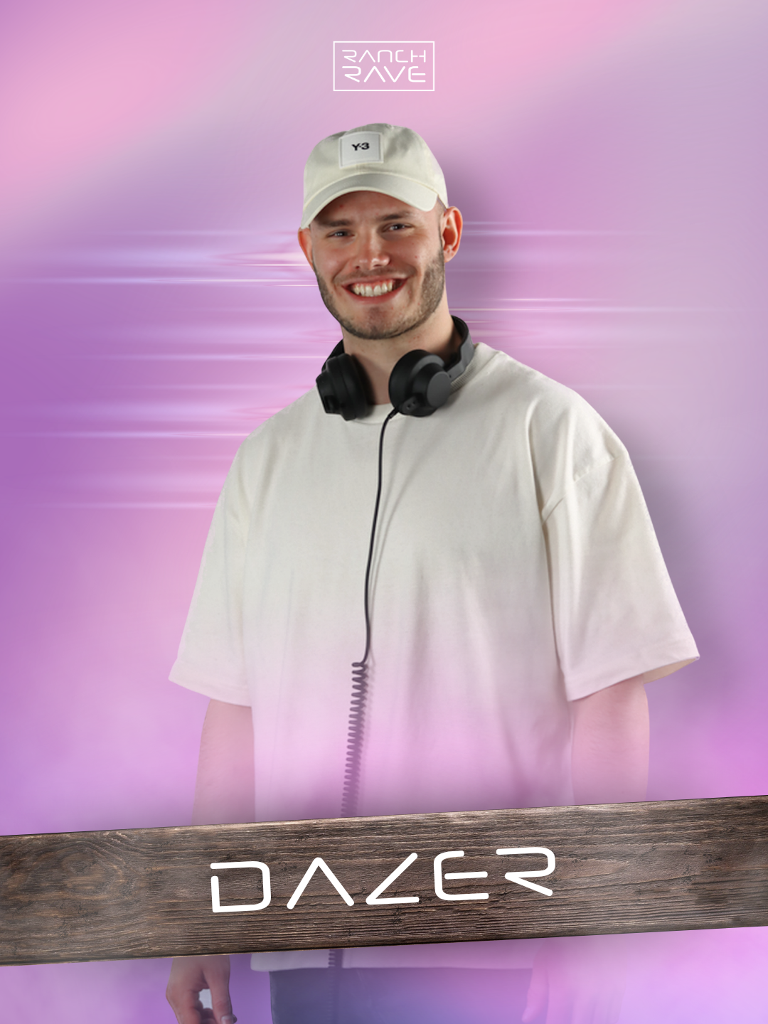DAZER