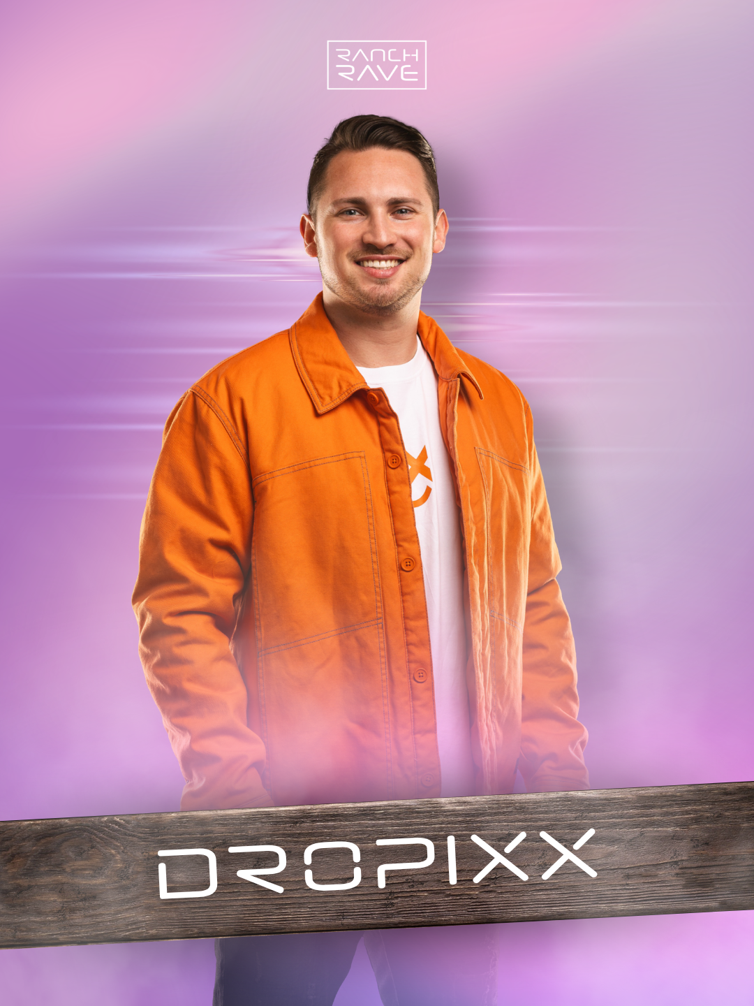 DROPIXX