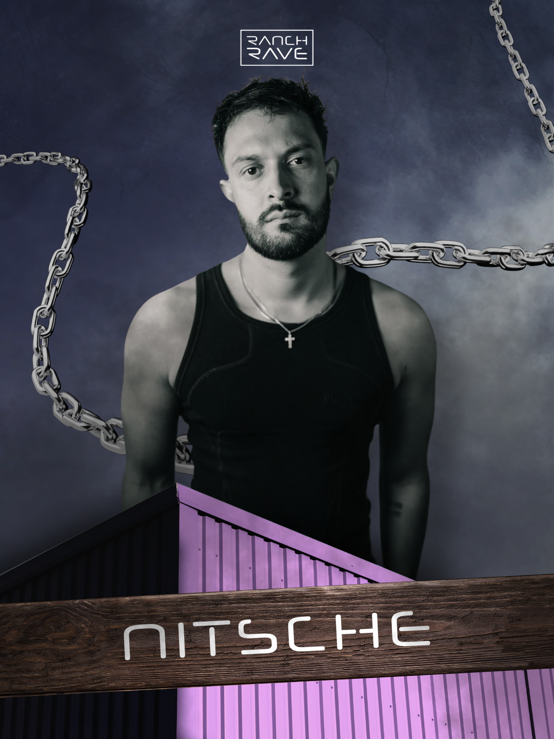 NITSCHE