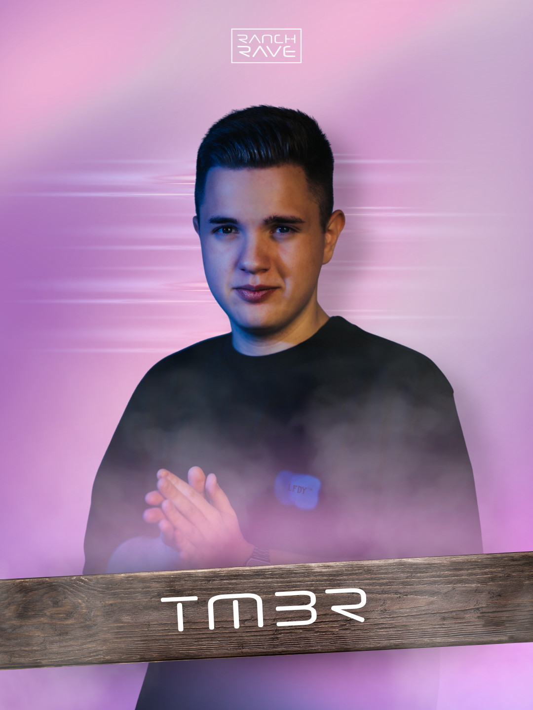 TMBR