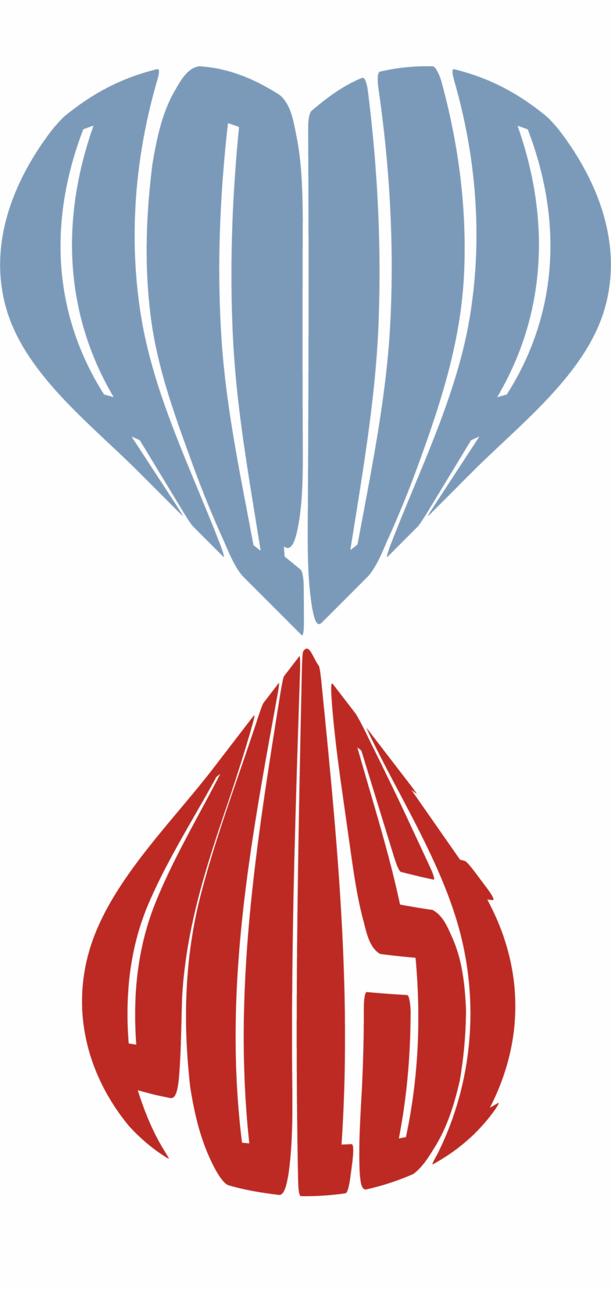 AquaPulse