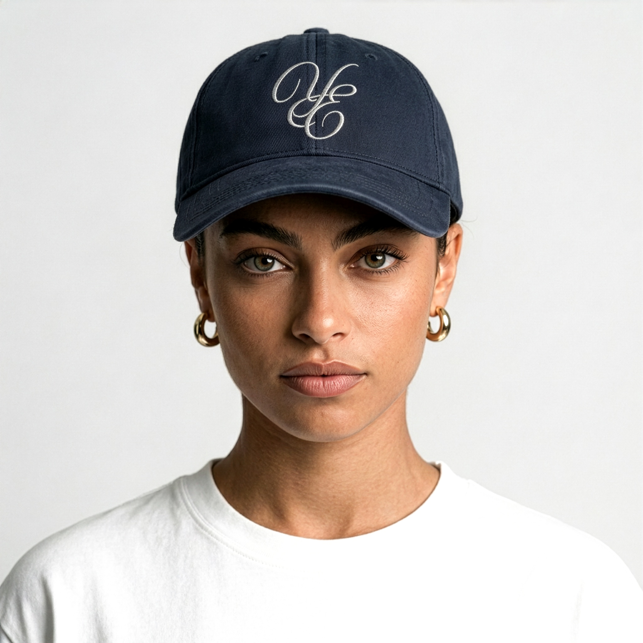 Night Flight Cap