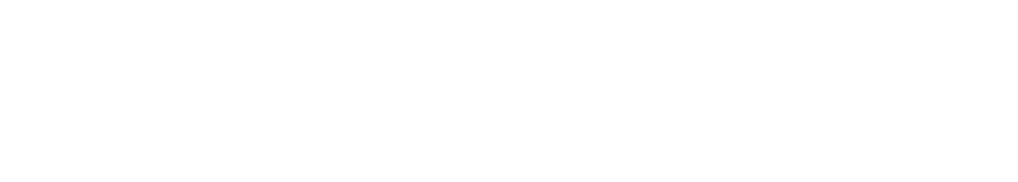 Laternenmeer