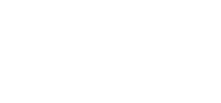 Kleiner Freitag