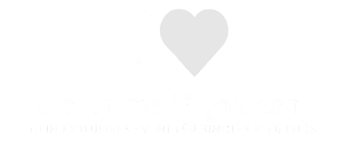 Match Me If You Can