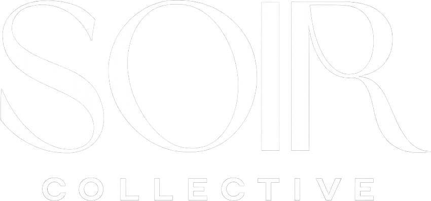 Soir Collective