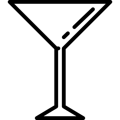 Warenkorb